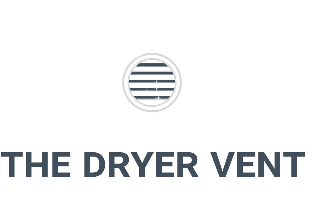 Current Dryer Vent Flow Cleaners Logo